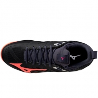 Incaltaminte Sport Mizuno WAVE DIMENSION thumbnav 5